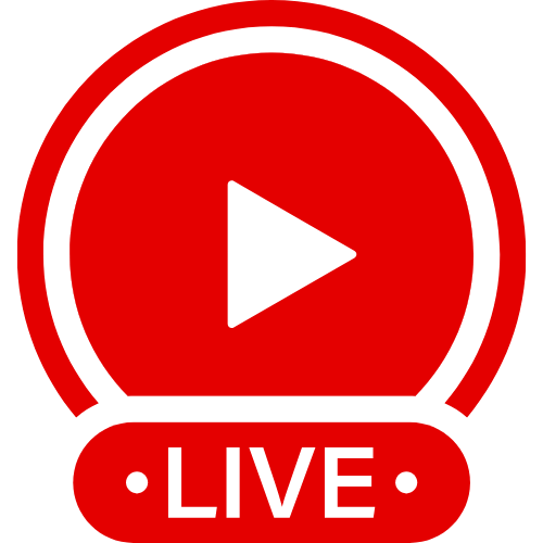 Samanthaahoney | Live Webcam Shows & Interactive Adult Entertainment
